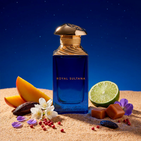 royal-sultana