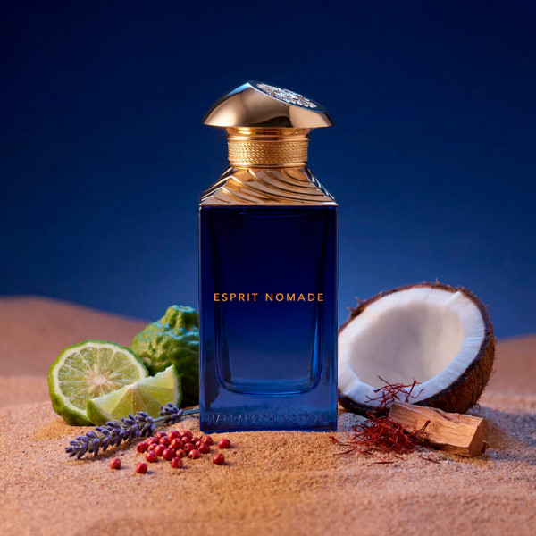 espirit-nomade