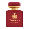 carthusia intenso di sandalo