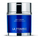 Preenchimento Absoluto de Caviar para a Pele
Creme Hidratante Redensificador