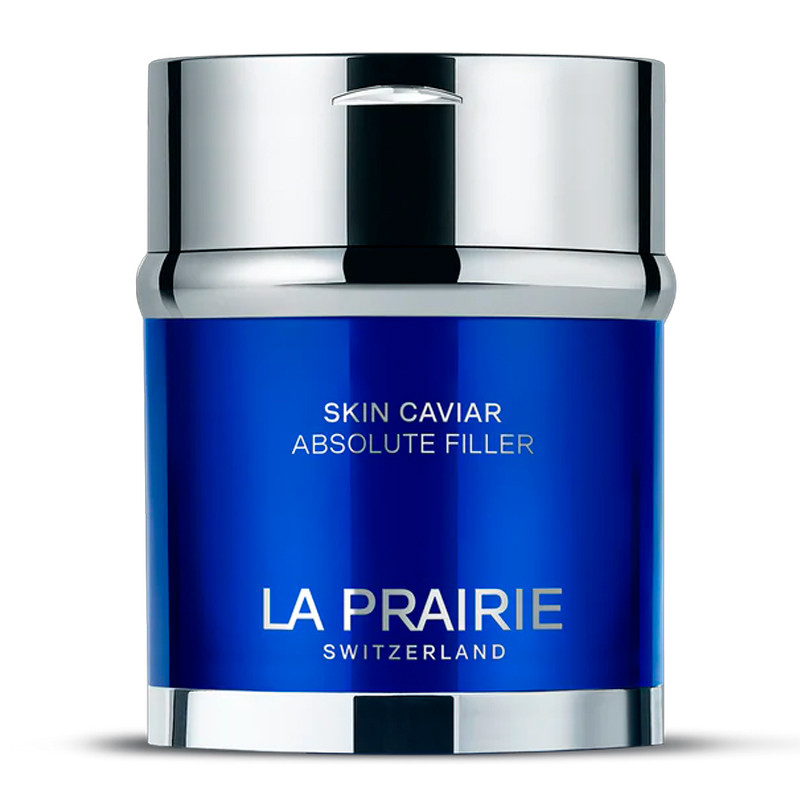 Trattamenti Viso Skin Caviar Absolute Filler Crema idratante ridensificante