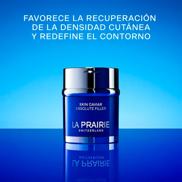 preenchimento-absoluto-de-caviar-para-a-pele-creme-hidratante-redensificador