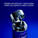 skin-caviar-absolute-filler-redensifying-moisturizing-cream
