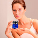 skin-caviar-absolute-filler-redensifying-moisturizing-cream