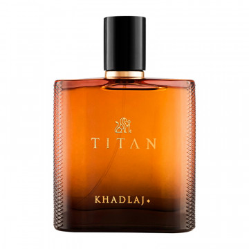titan