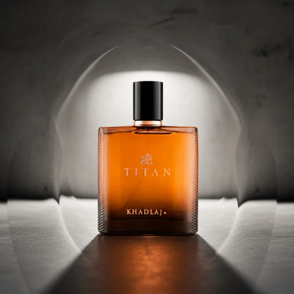 titan