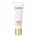 Essential Shock (R)Evolution Pro-Exo Collagen Cream
Opstrammende creme til t&oslash;r hud