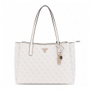 borsa-tote-tecnica-noelle-ii