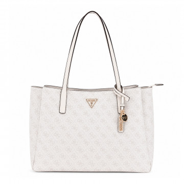 noelle-ii-tech-tote-bag