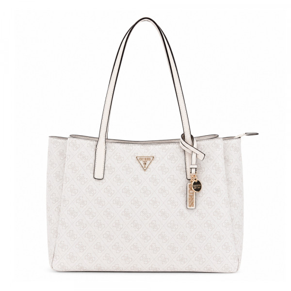 sac-cabas-technologique-noelle-ii