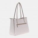 sac-cabas-technologique-noelle-ii