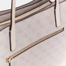 bolso-noelle-ii-tech-tote