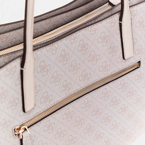 noelle-ii-tech-tote-bag