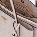 bolso-noelle-ii-tech-tote