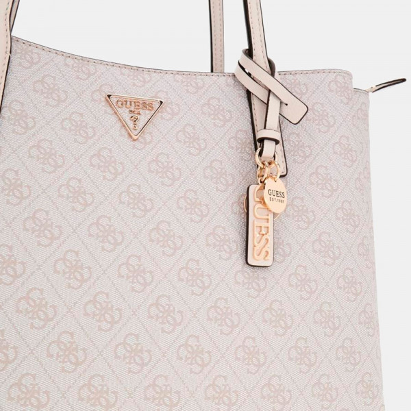 bolsa-tote-tecnologica-noelle-ii