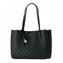 Bolsa tote tecnol&oacute;gica NOELLE II