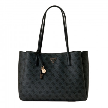 bolsa-tote-tecnologica-noelle-ii