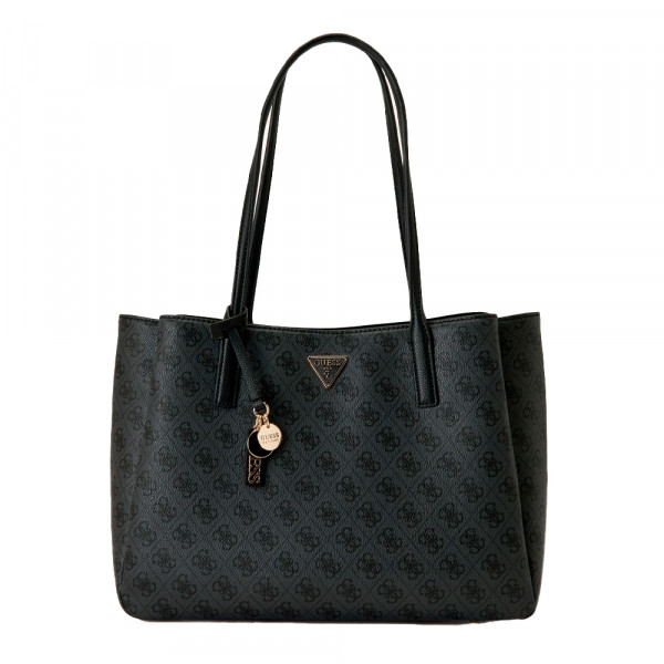 bolsa-tote-tecnologica-noelle-ii