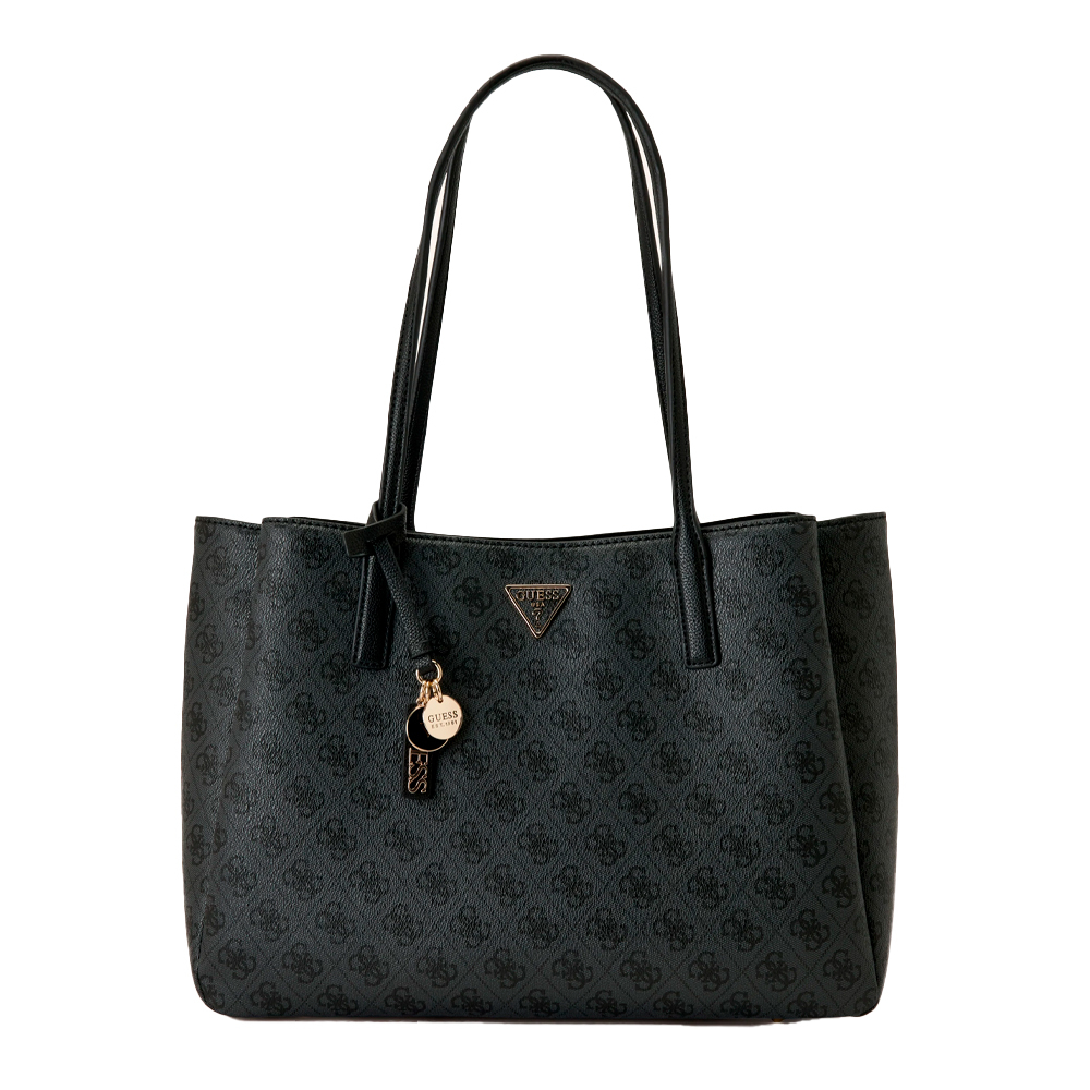 Guess BOLSO NOELLE II TECH TOTE