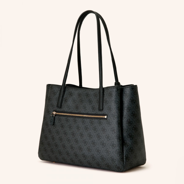 bolso-noelle-ii-tech-tote