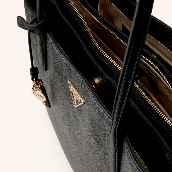 bolsa-tote-tecnologica-noelle-ii