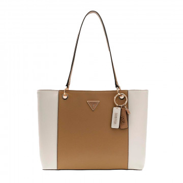 noelle-saffiano-shopper-bag