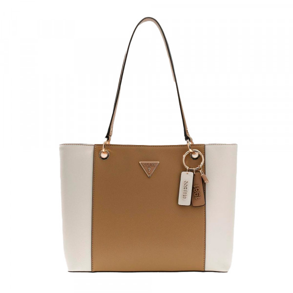 noelle-saffiano-shopper-bag