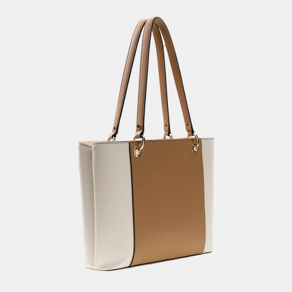 noelle-saffiano-shopper-bag