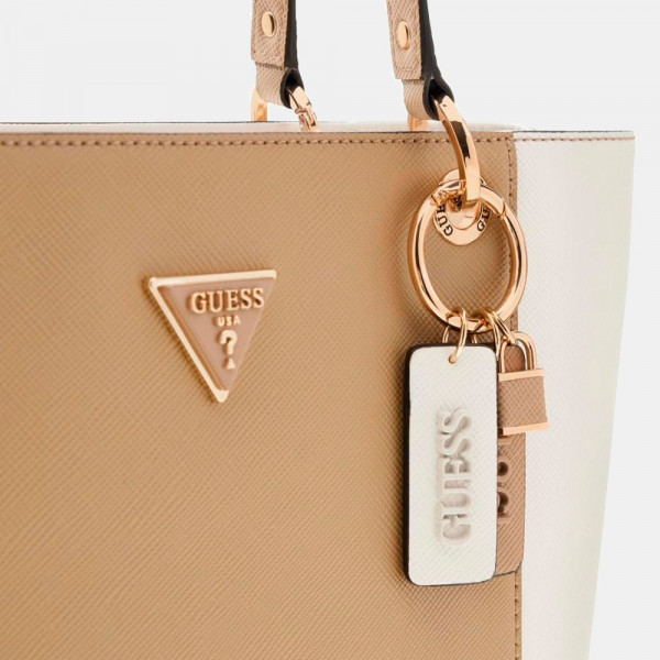 sac-cabas-noelle-saffiano