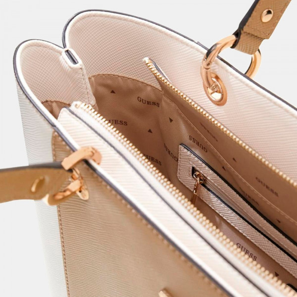 bolso-shopper-noelle-saffiano