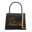 BOLSO LM JC4024PP1PKD0