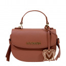 bolso-lm-jc4057pp1pll0-200