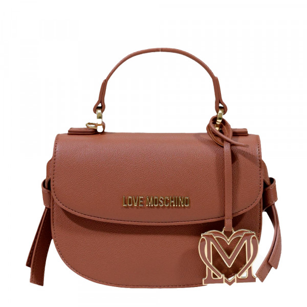 bolso-lm-jc4057pp1pll0-200