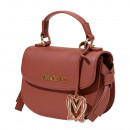 bolso-lm-jc4057pp1pll0-200