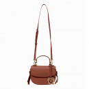 bolso-lm-jc4057pp1pll0-200