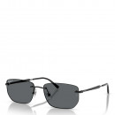 oculos-de-sol