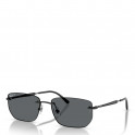 Sonnenbrille RB3768