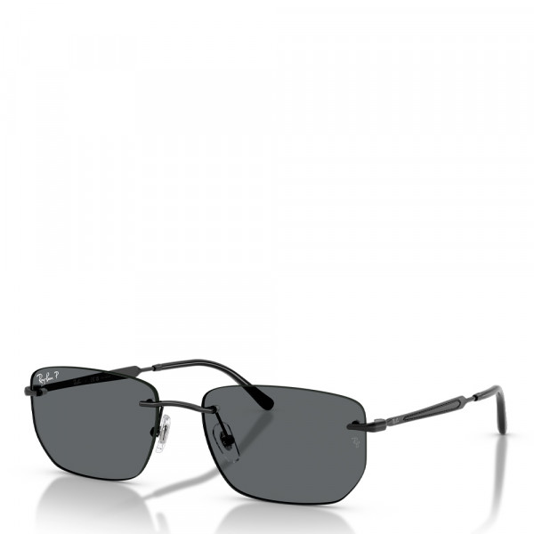 oculos-de-sol