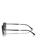 gafas-de-sol