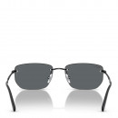 sonnenbrille