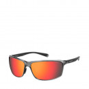 gafas-de-sol-pld-7036-s