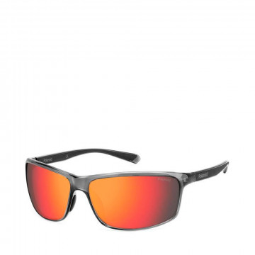 occhiali-da-sole-pld-7036-s