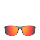 lunettes-de-soleil-pld-7036-s