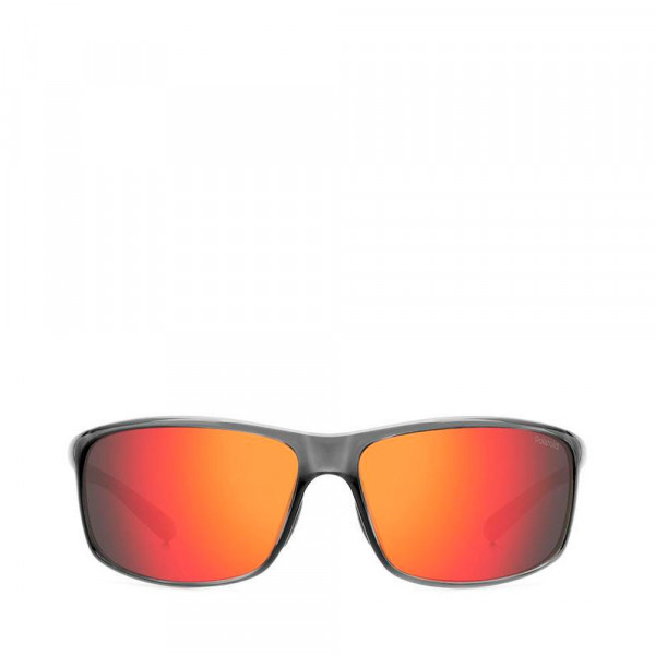 gafas-de-sol-pld-7036-s