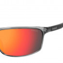 gafas-de-sol-pld-7036-s