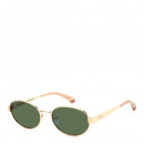 gafas-de-sol-pld-6254-s-x