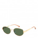 Gafas De Sol PLD 6254/S/X