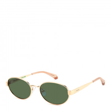 gafas-de-sol-pld-6254-s-x