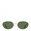 gafas-de-sol-pld-6254-s-x