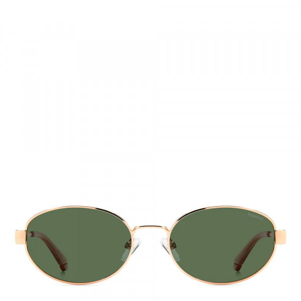 sunglasses-pld-6254-s-x